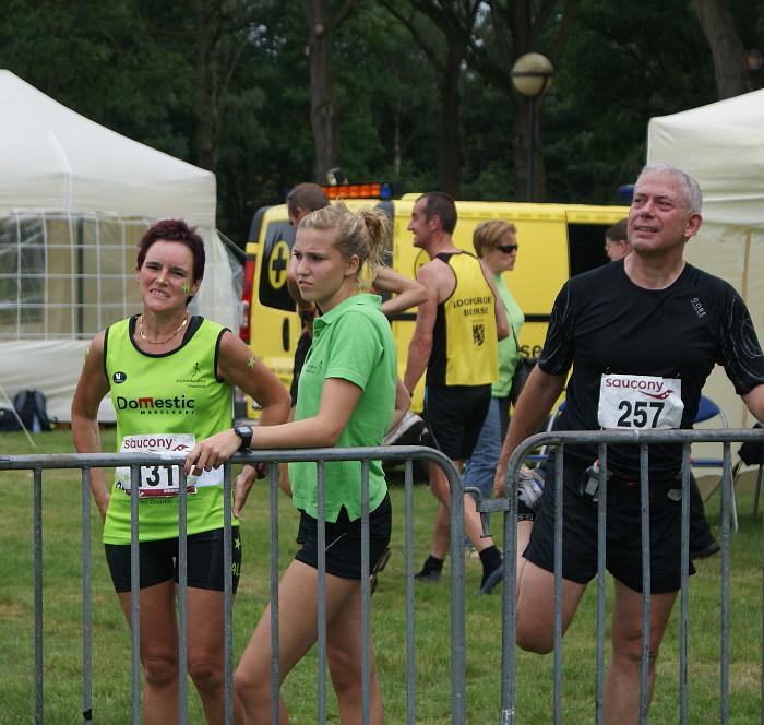 sfeerbeelden 067